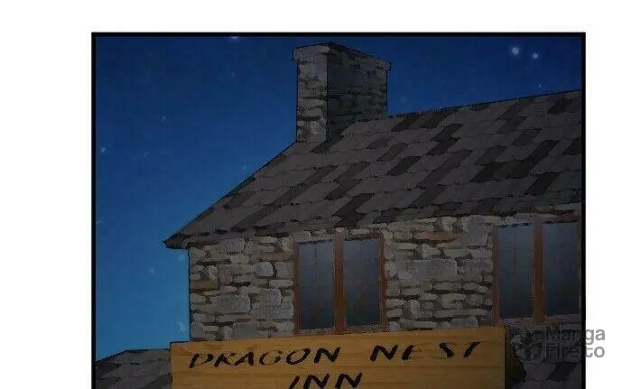 Read The Dragon Prince