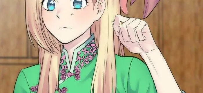 Read The Dragon Prince