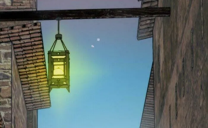 Read The Dragon Prince