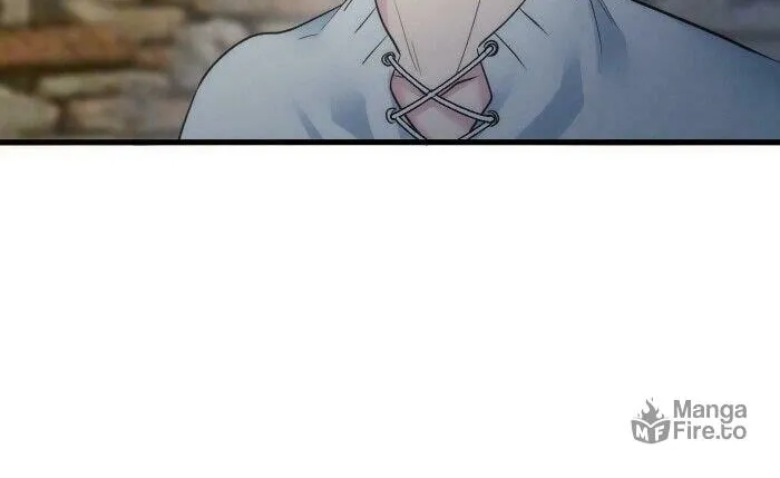 Read The Dragon Prince