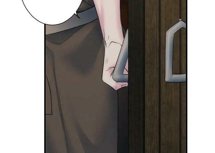 Read The Dragon Prince