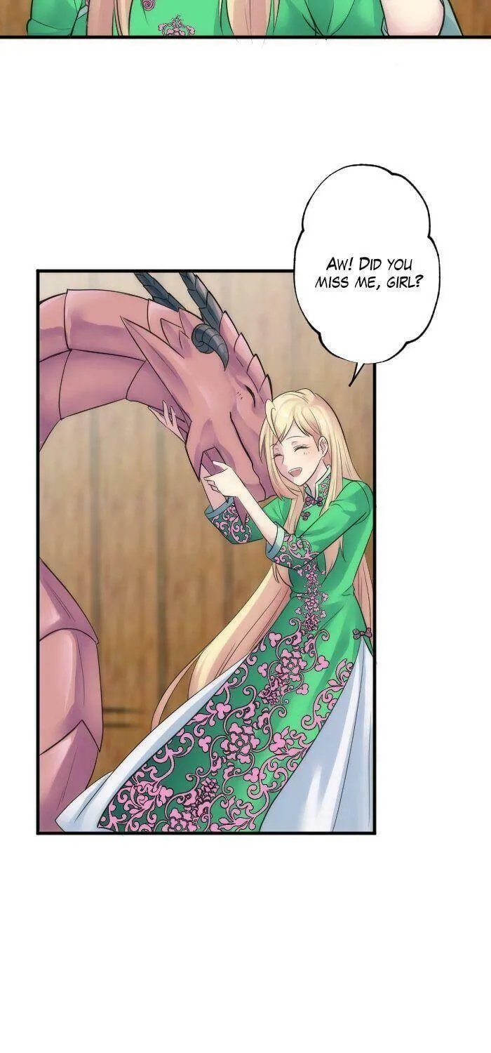 Read The Dragon Prince