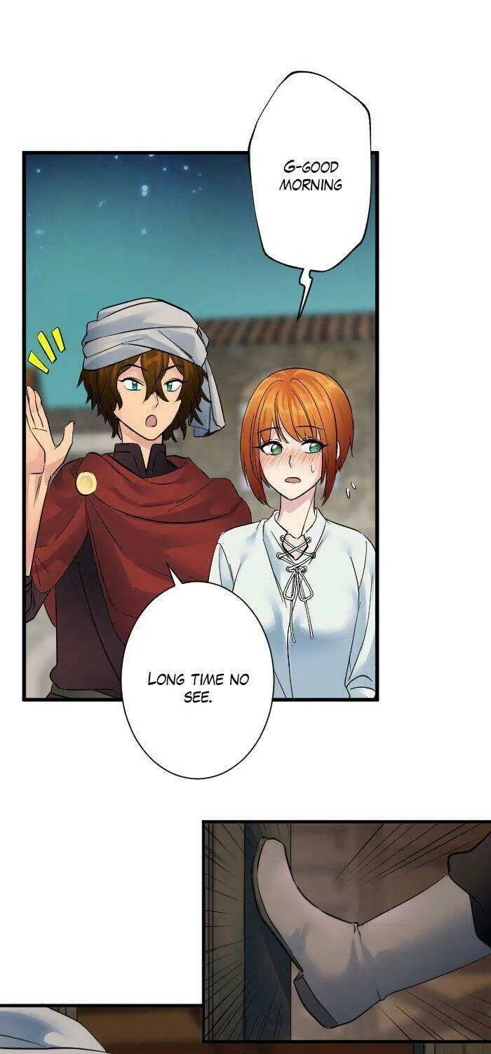Read The Dragon Prince