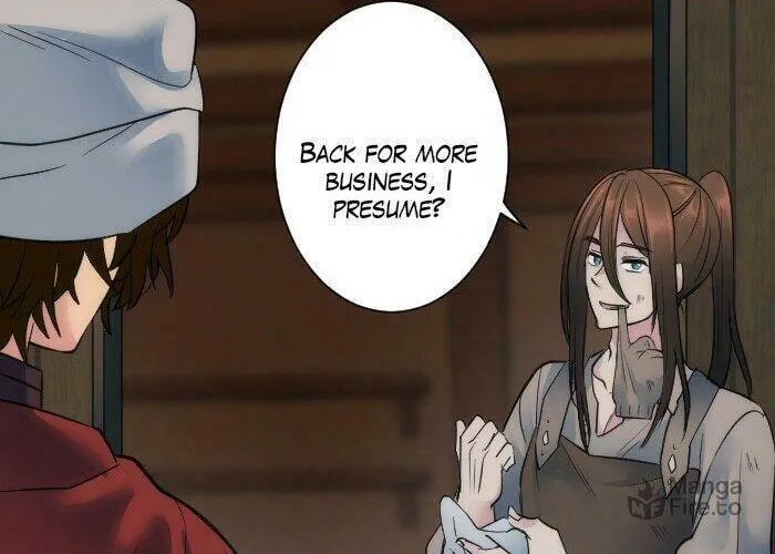 Read The Dragon Prince