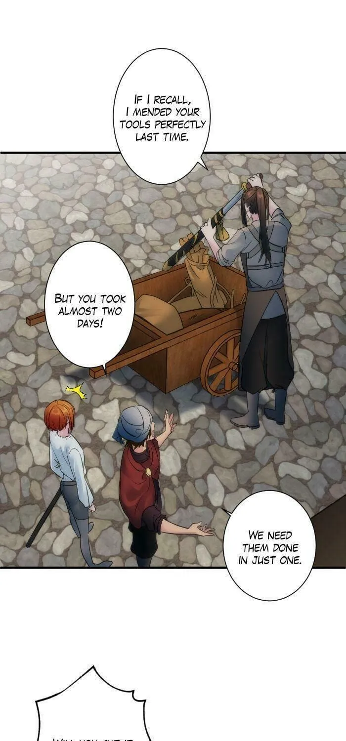 Read The Dragon Prince