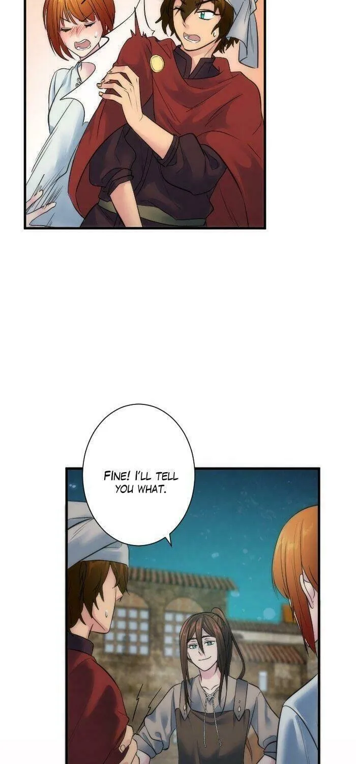 Read The Dragon Prince