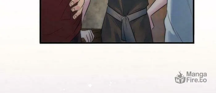 Read The Dragon Prince