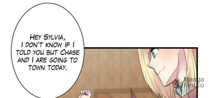 Read The Dragon Prince
