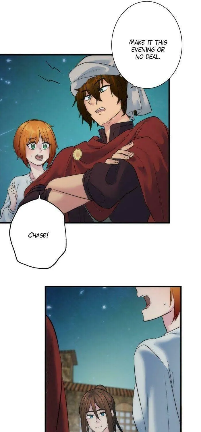 Read The Dragon Prince