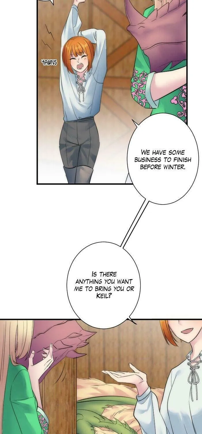 Read The Dragon Prince