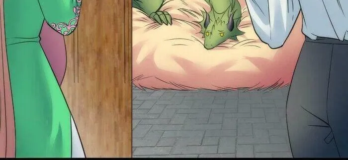 Read The Dragon Prince