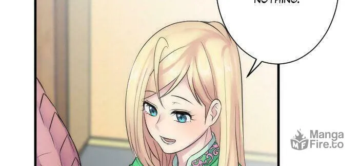 Read The Dragon Prince