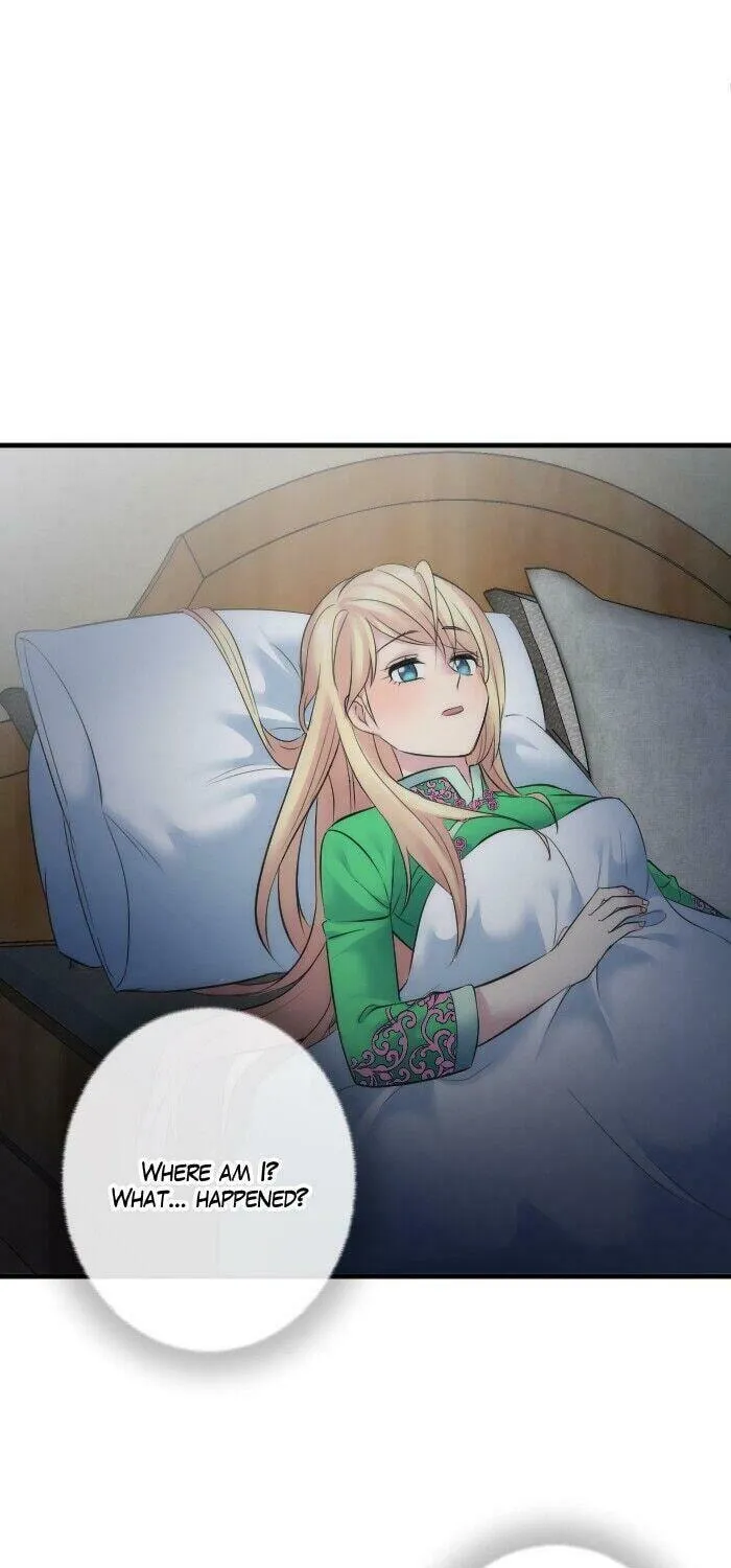 Read The Dragon Prince