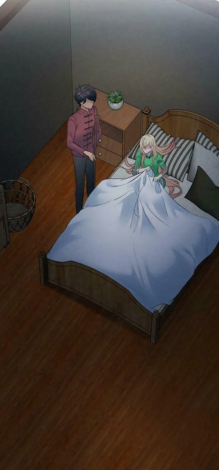Read The Dragon Prince