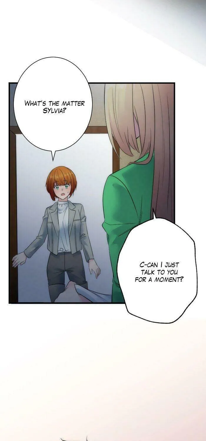 Read The Dragon Prince
