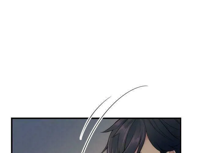 Read The Dragon Prince