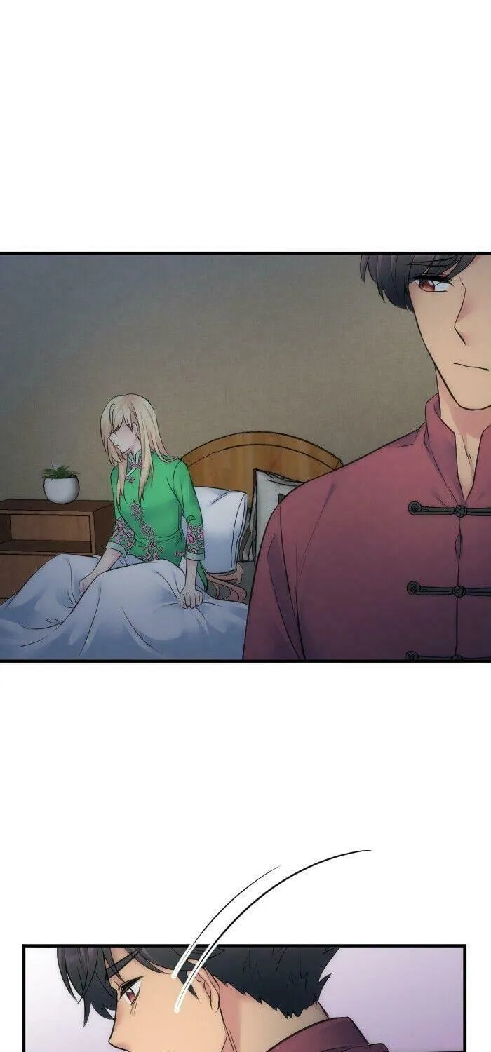 Read The Dragon Prince