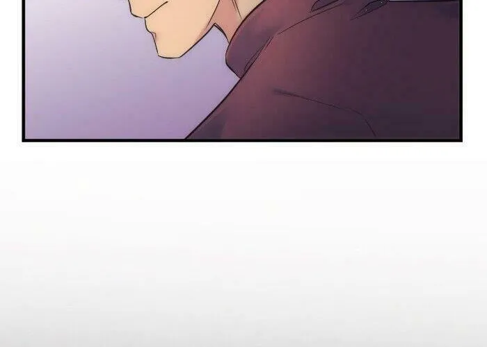 Read The Dragon Prince