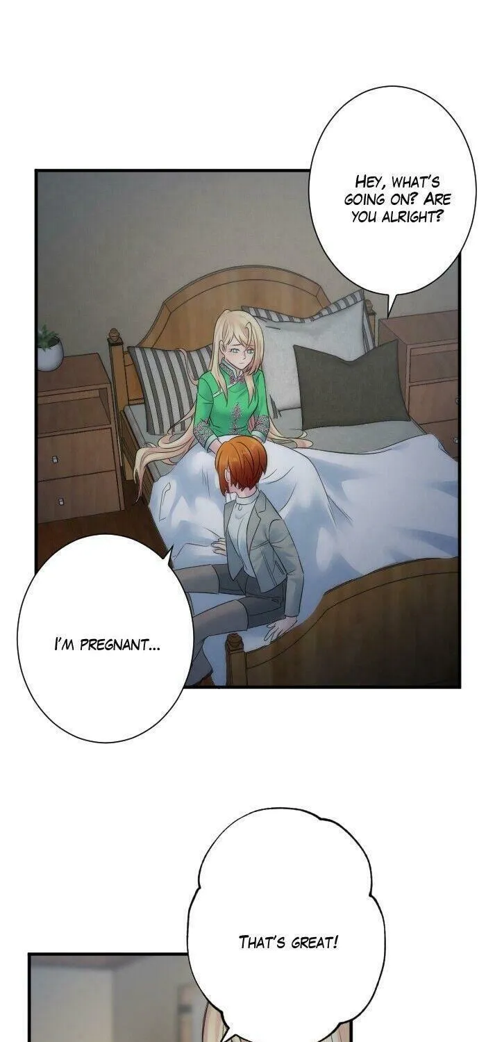 Read The Dragon Prince