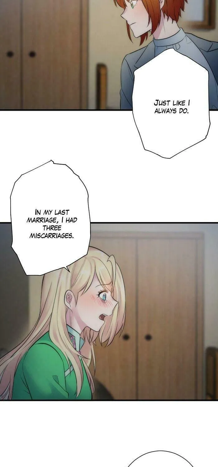 Read The Dragon Prince
