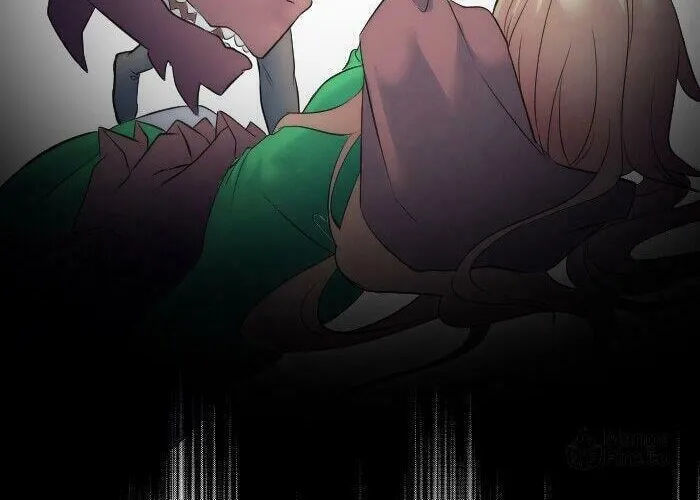 Read The Dragon Prince