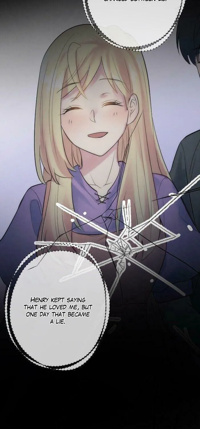 Read The Dragon Prince