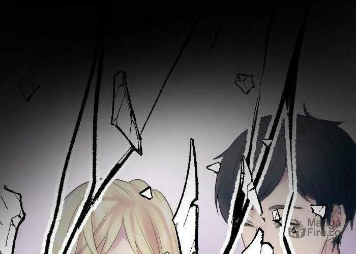 Read The Dragon Prince