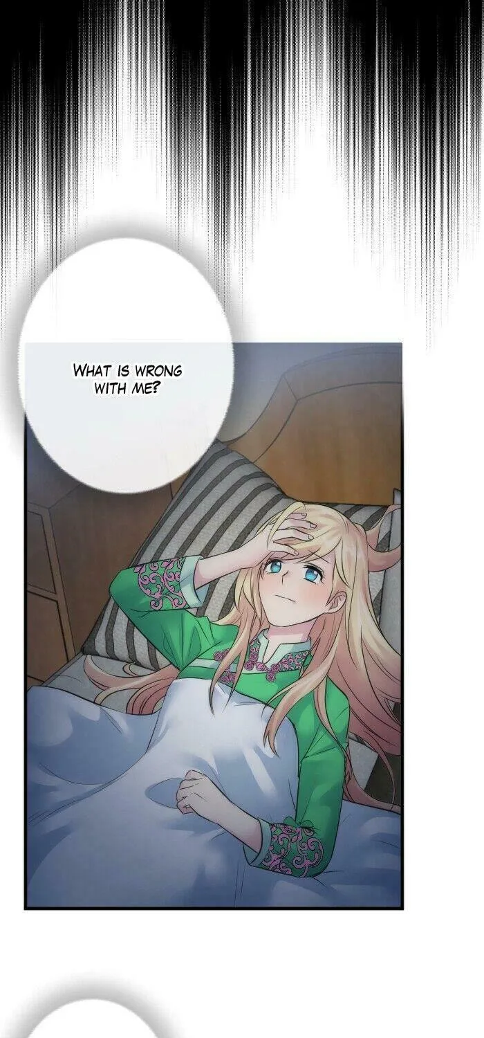 Read The Dragon Prince