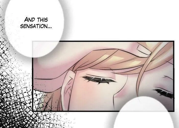 Read The Dragon Prince