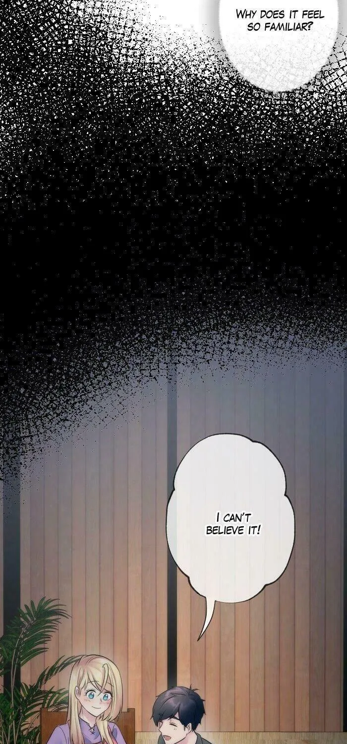 Read The Dragon Prince