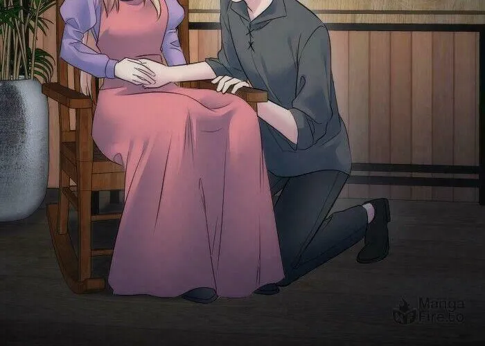 Read The Dragon Prince