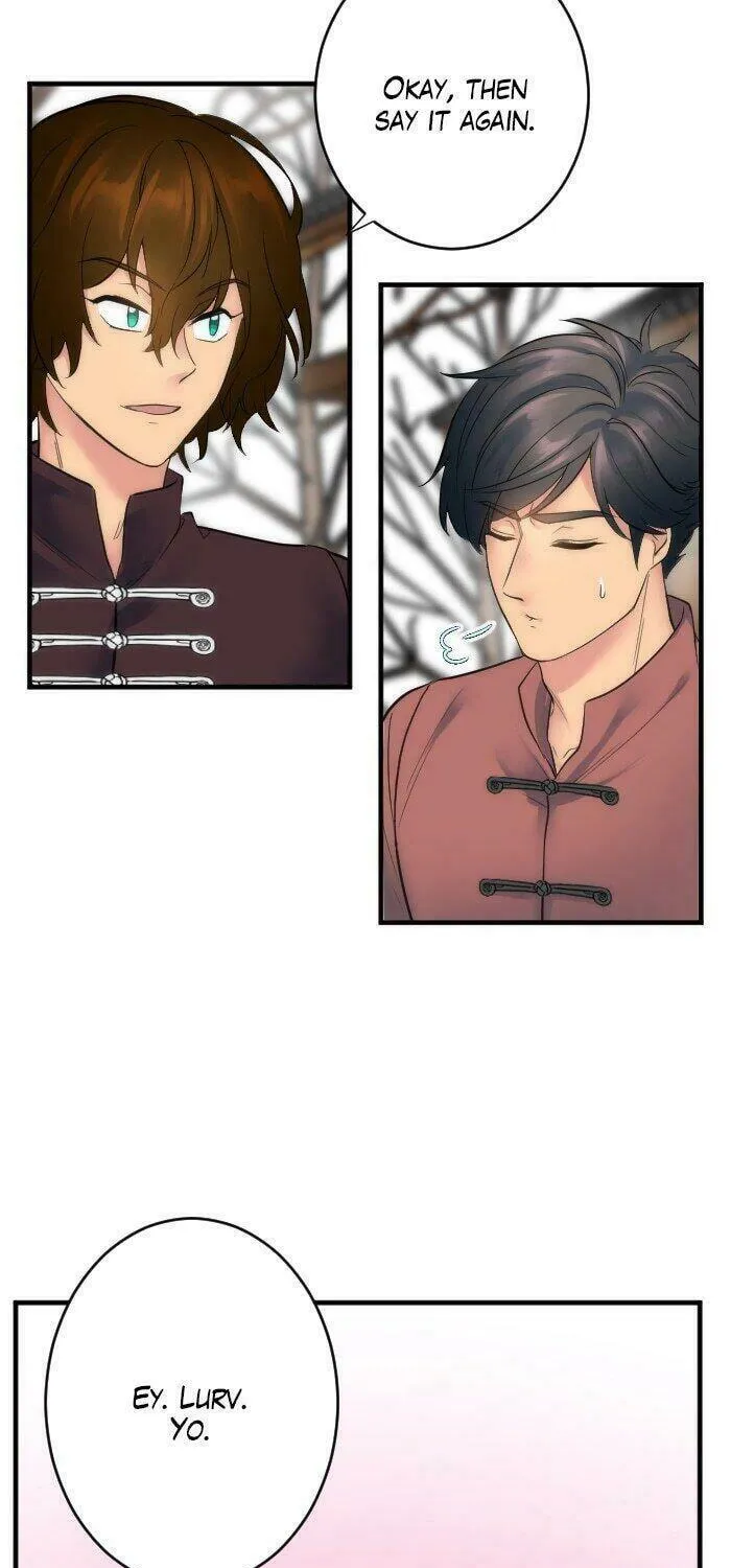 Read The Dragon Prince