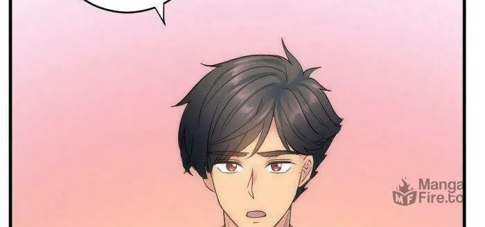 Read The Dragon Prince