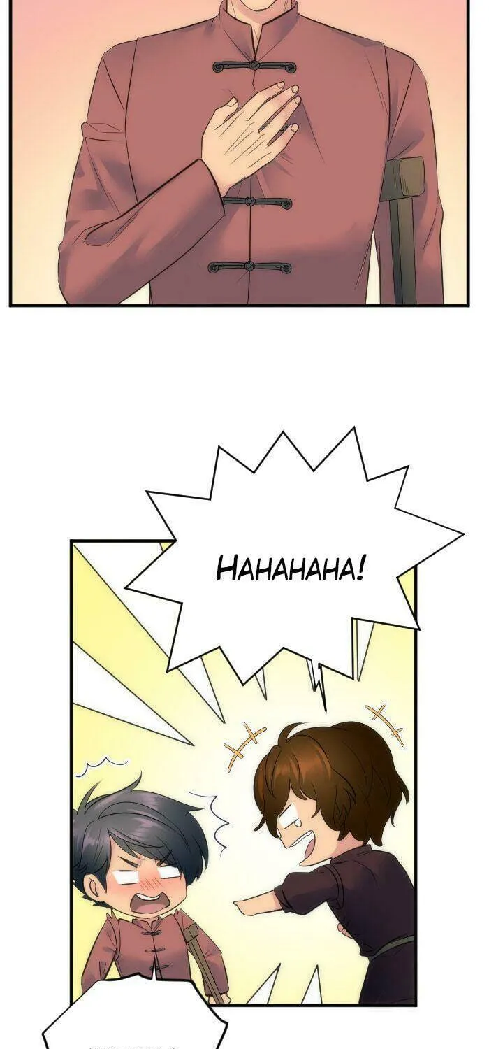 Read The Dragon Prince