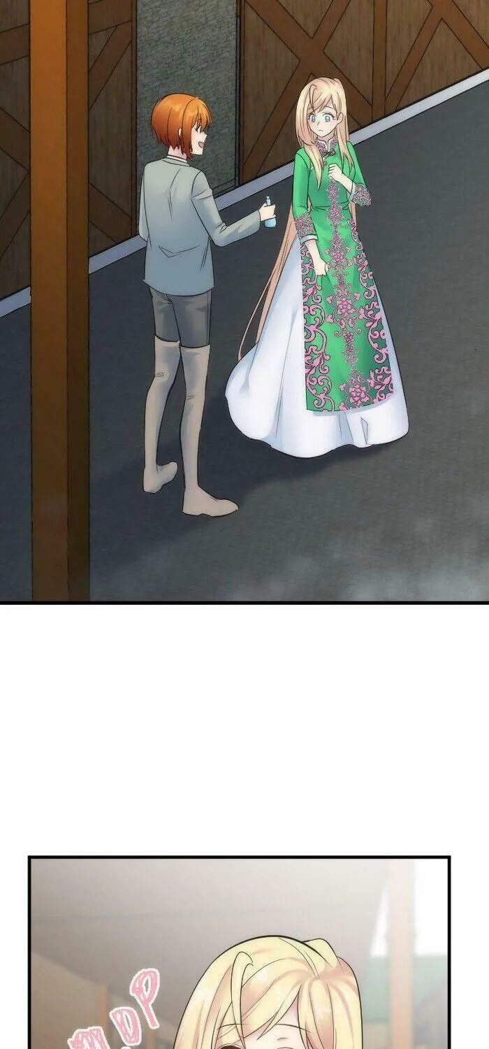 Read The Dragon Prince