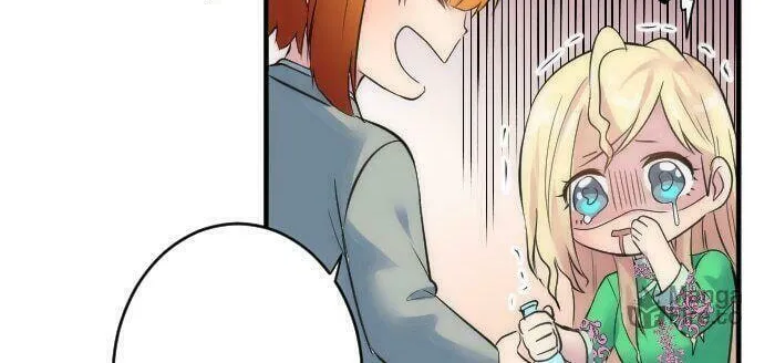 Read The Dragon Prince