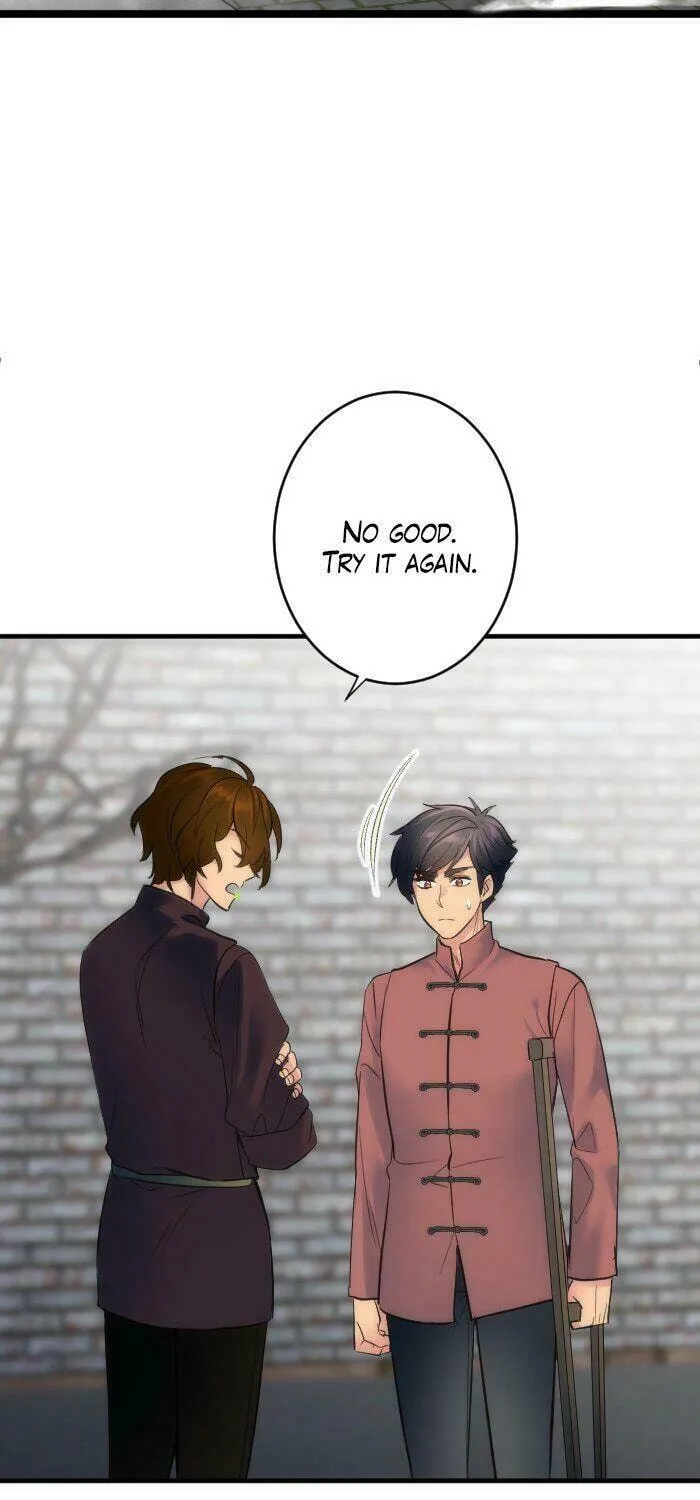 Read The Dragon Prince