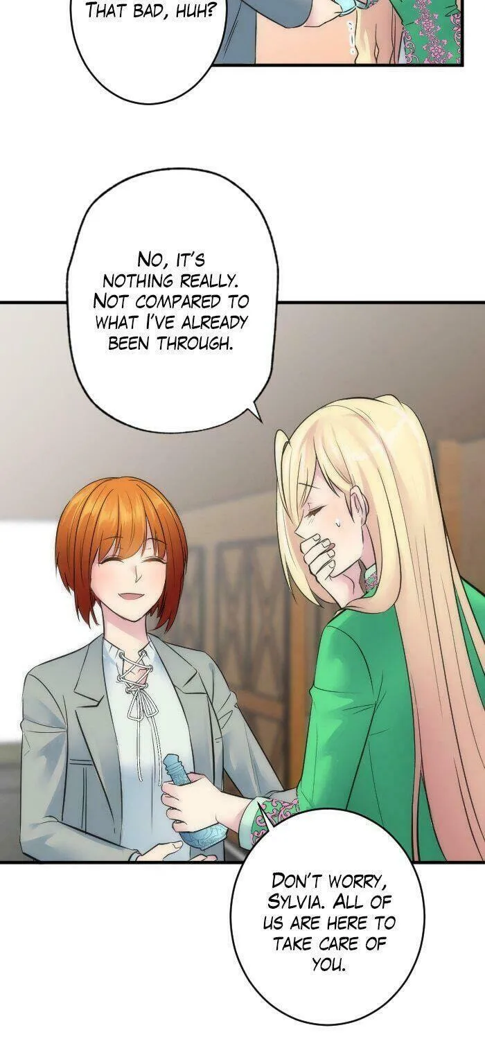 Read The Dragon Prince