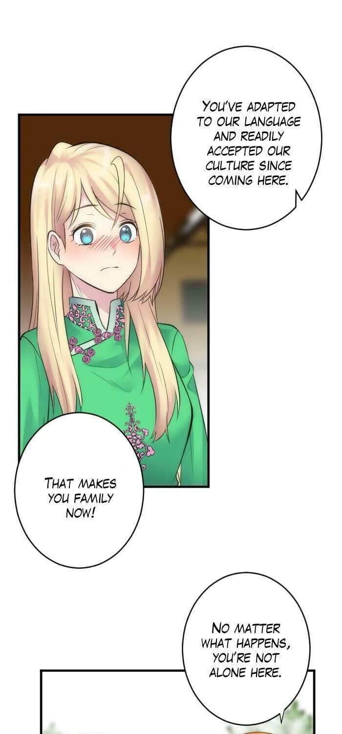 Read The Dragon Prince