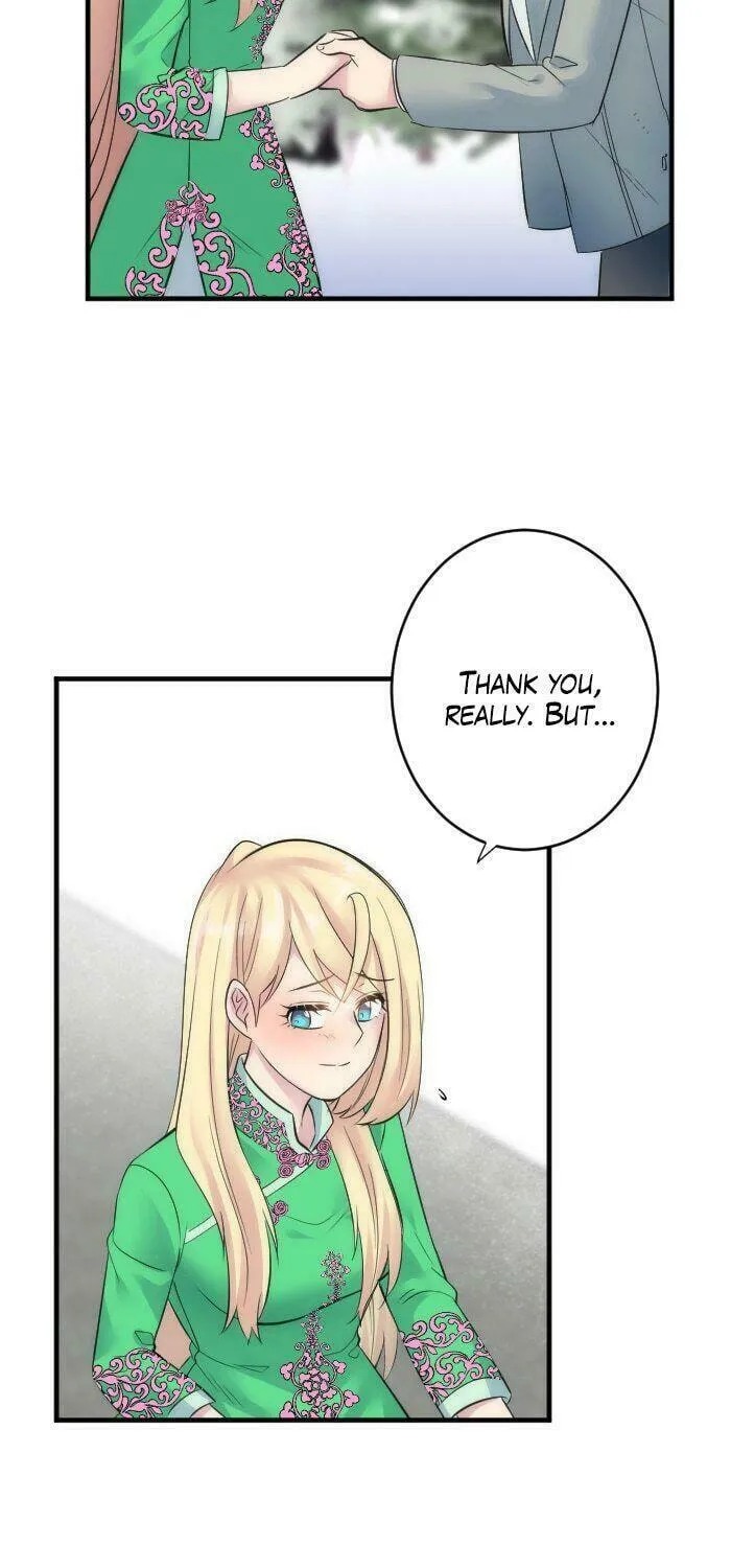 Read The Dragon Prince