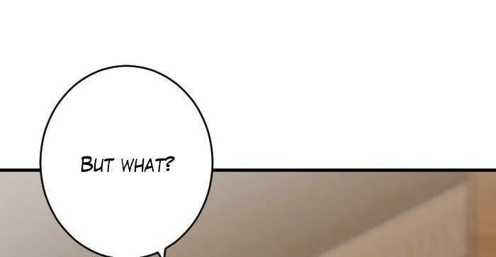Read The Dragon Prince