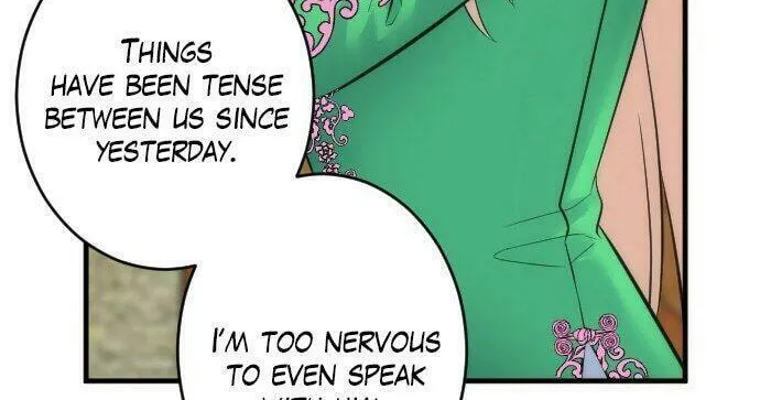 Read The Dragon Prince