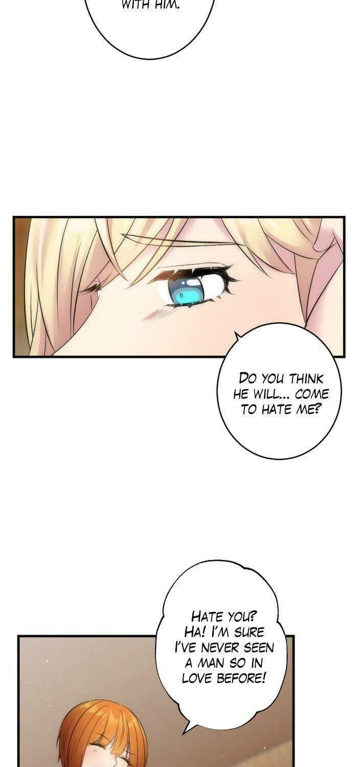 Read The Dragon Prince