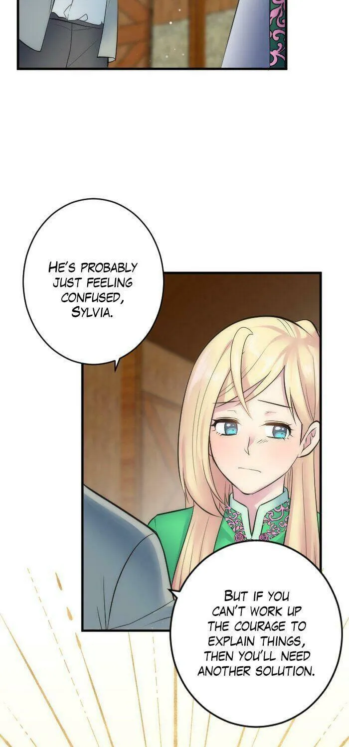 Read The Dragon Prince