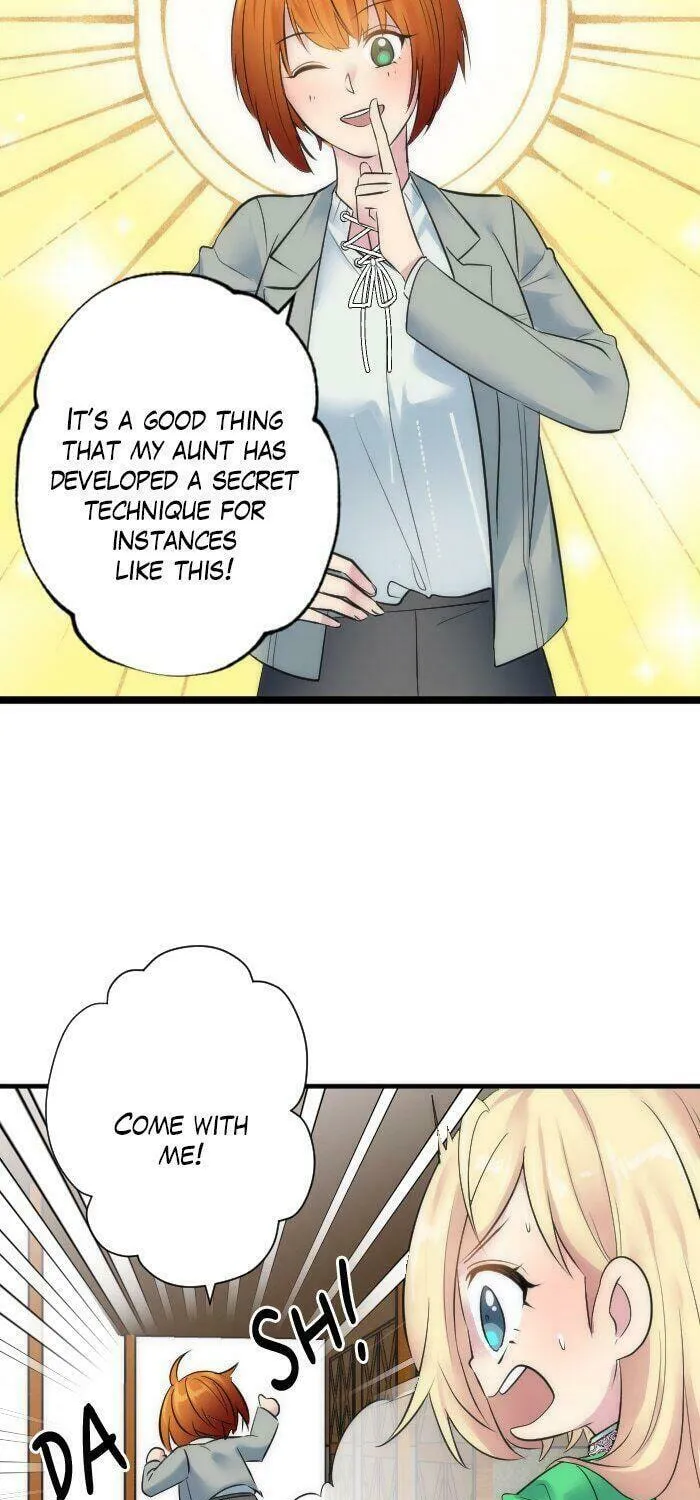 Read The Dragon Prince