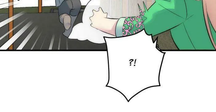 Read The Dragon Prince