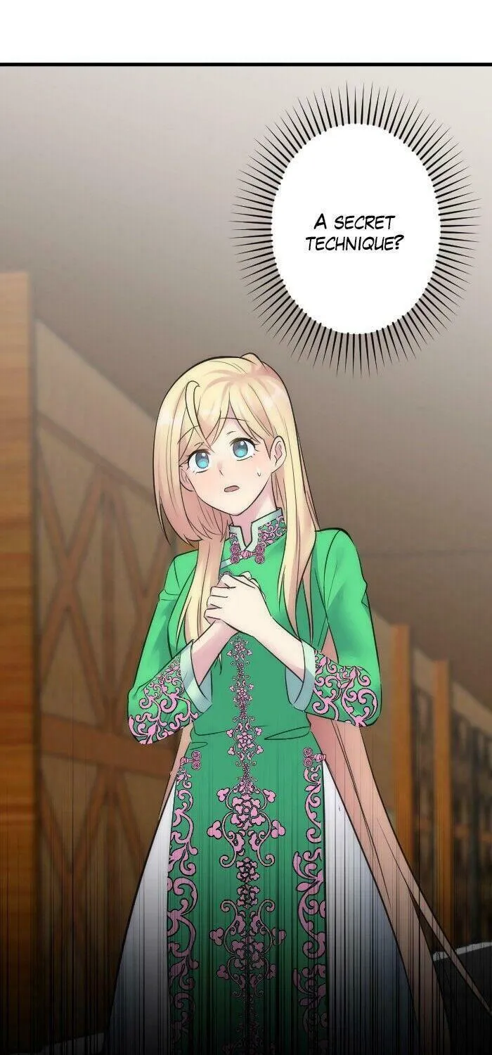 Read The Dragon Prince