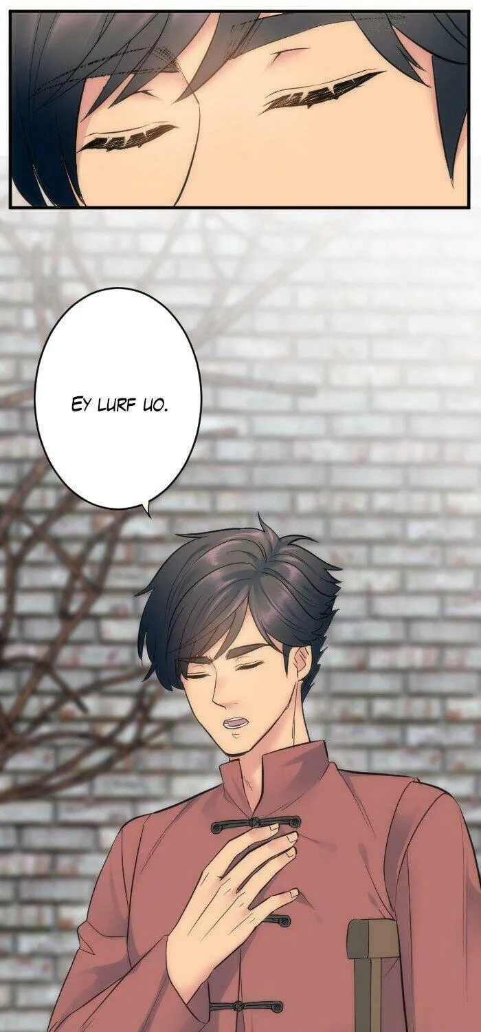 Read The Dragon Prince