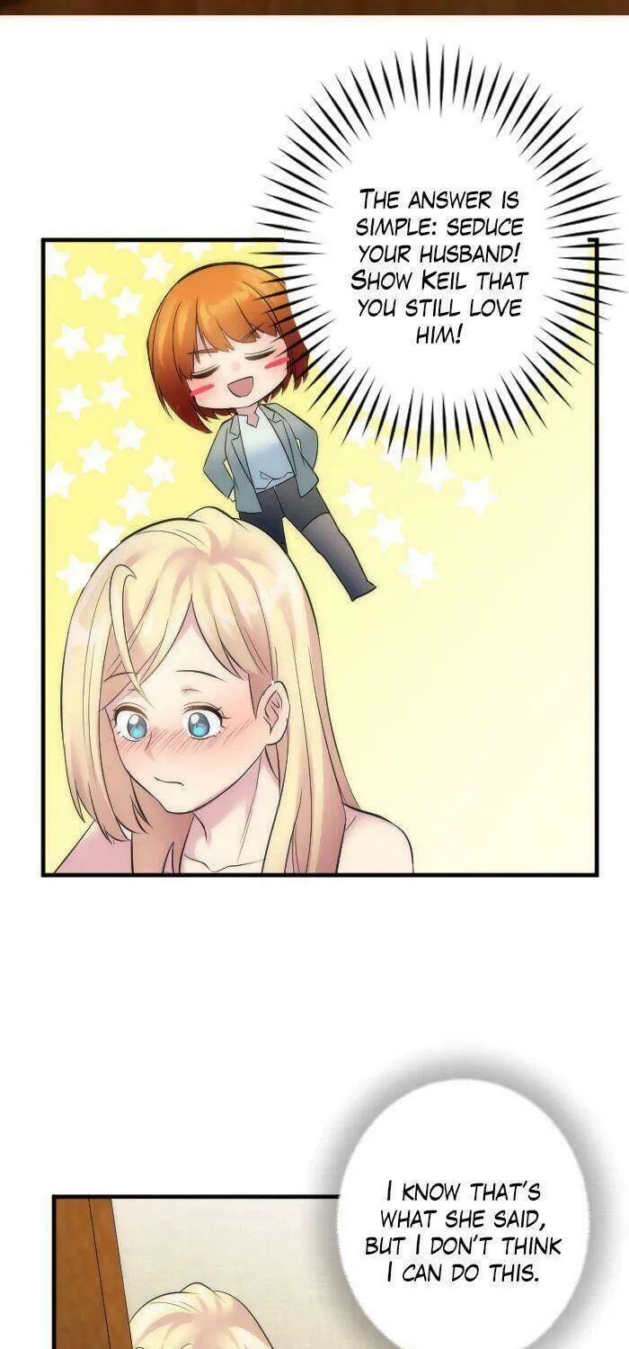 Read The Dragon Prince