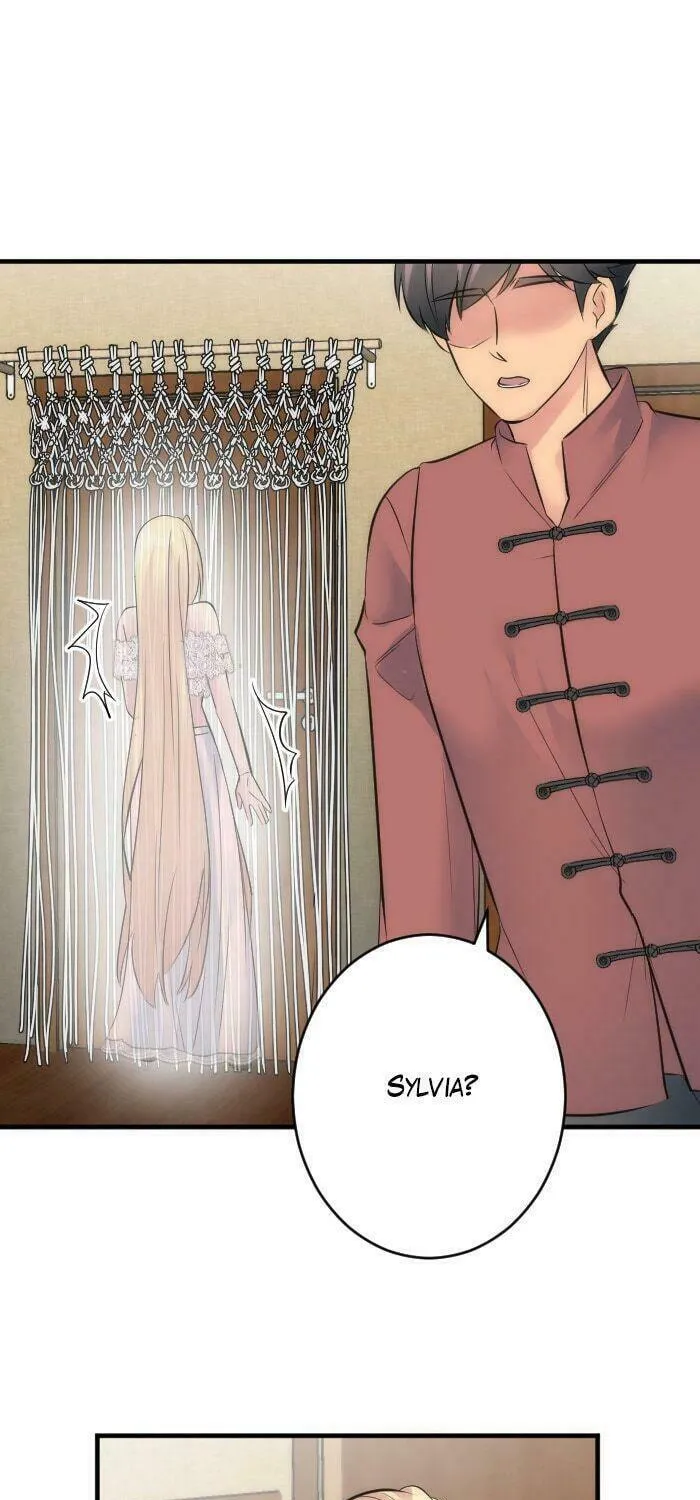 Read The Dragon Prince